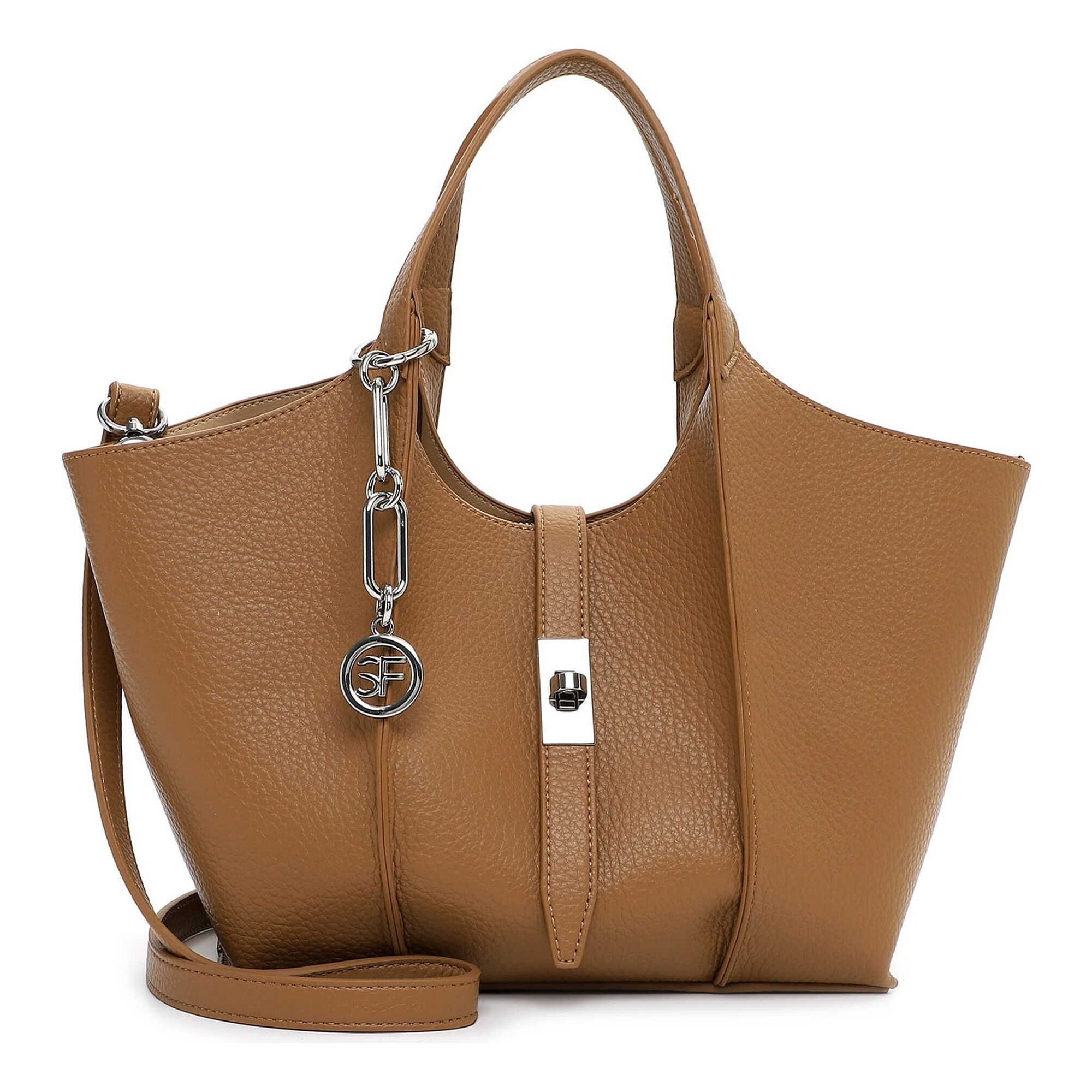 Shopper SFY Daggy