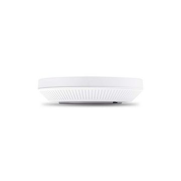 tp-link EAP613 - WLAN-Access Point