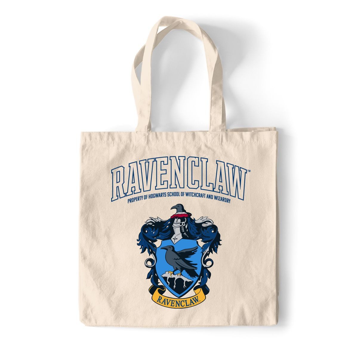 Harry Potter Einkaufsbeutel