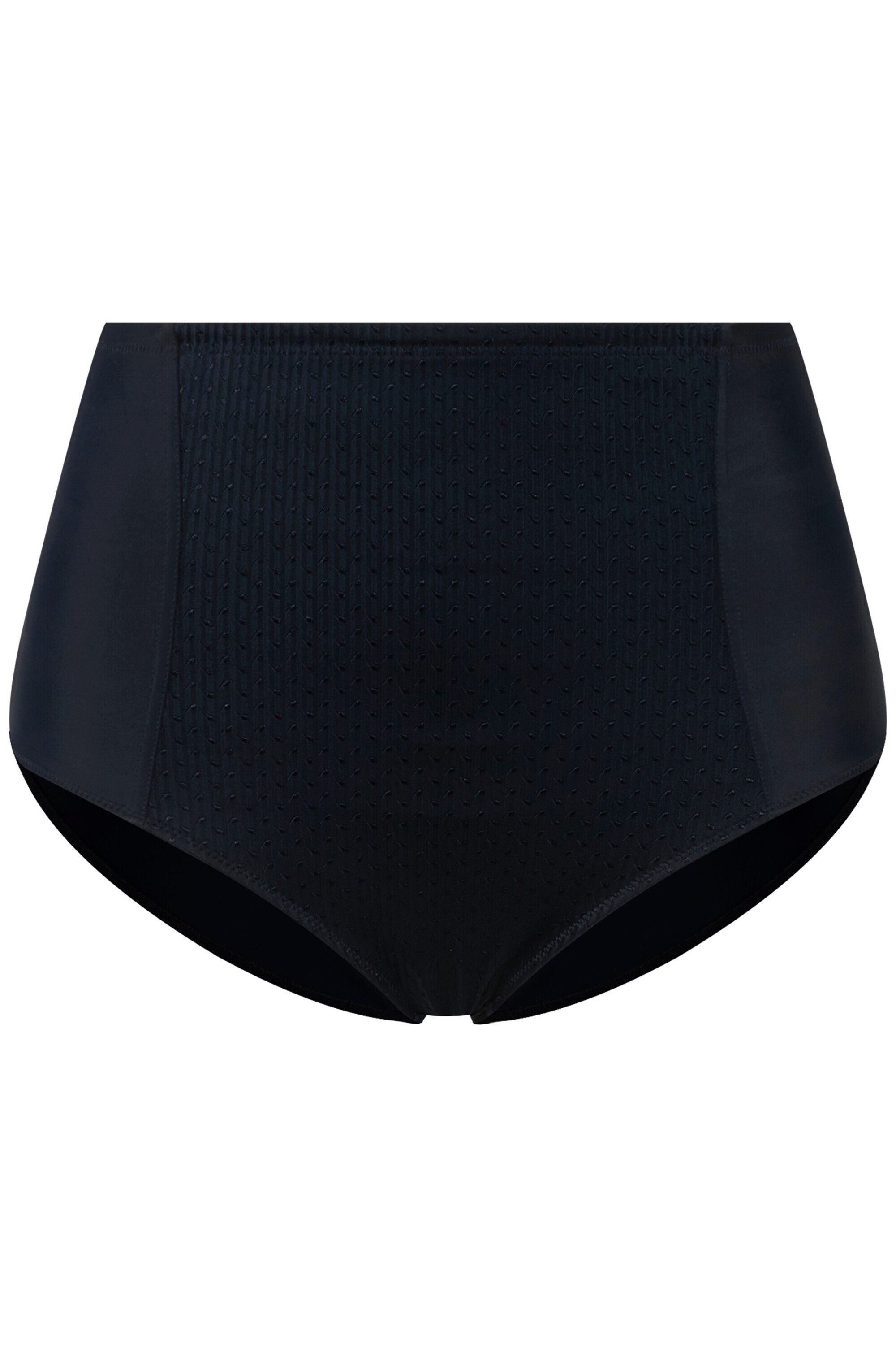 Ulla Popken Shapingslip (1-St) Weiteres Detail