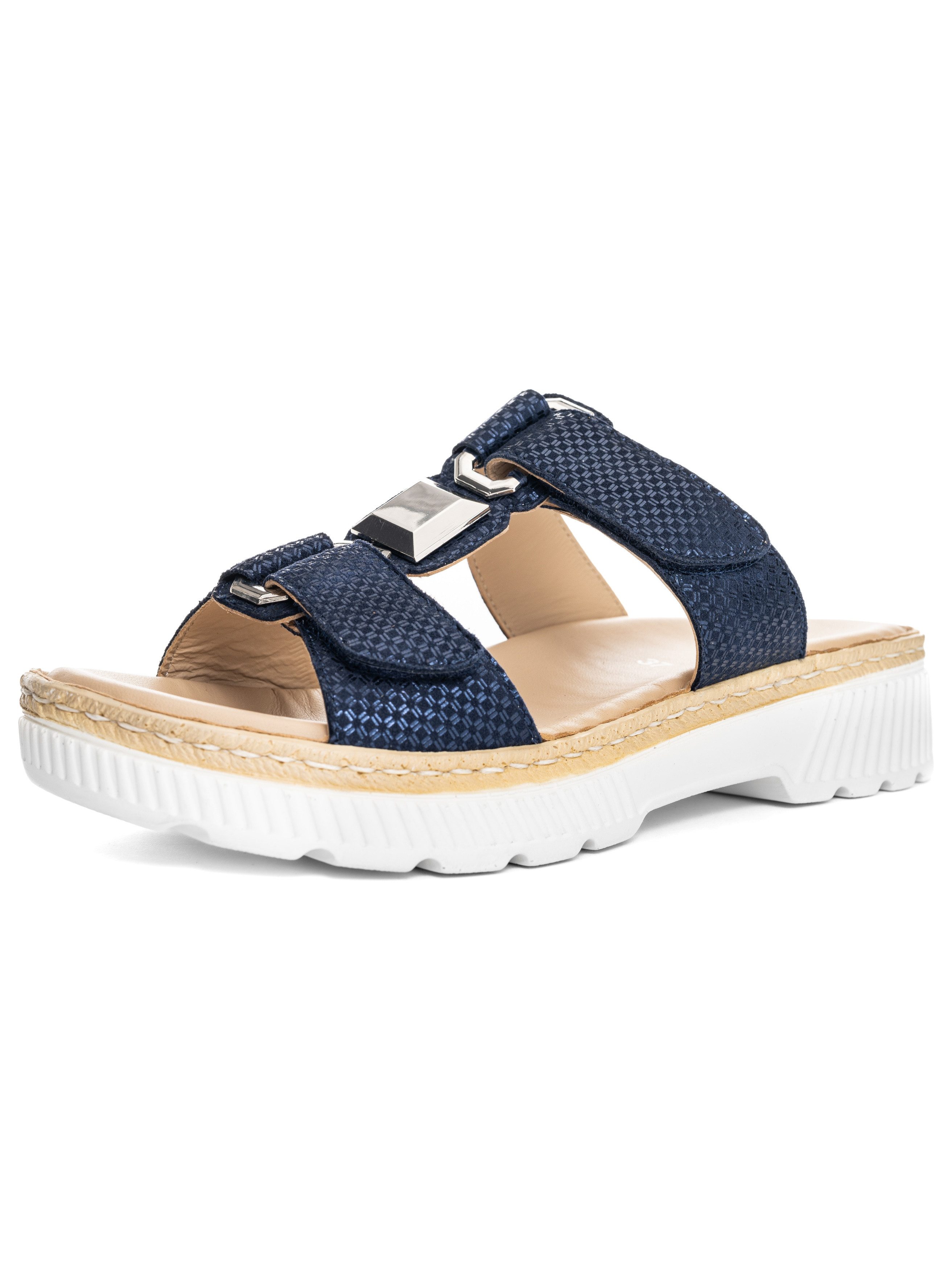 Ara Pantolette Capri Pantolette günstig online kaufen