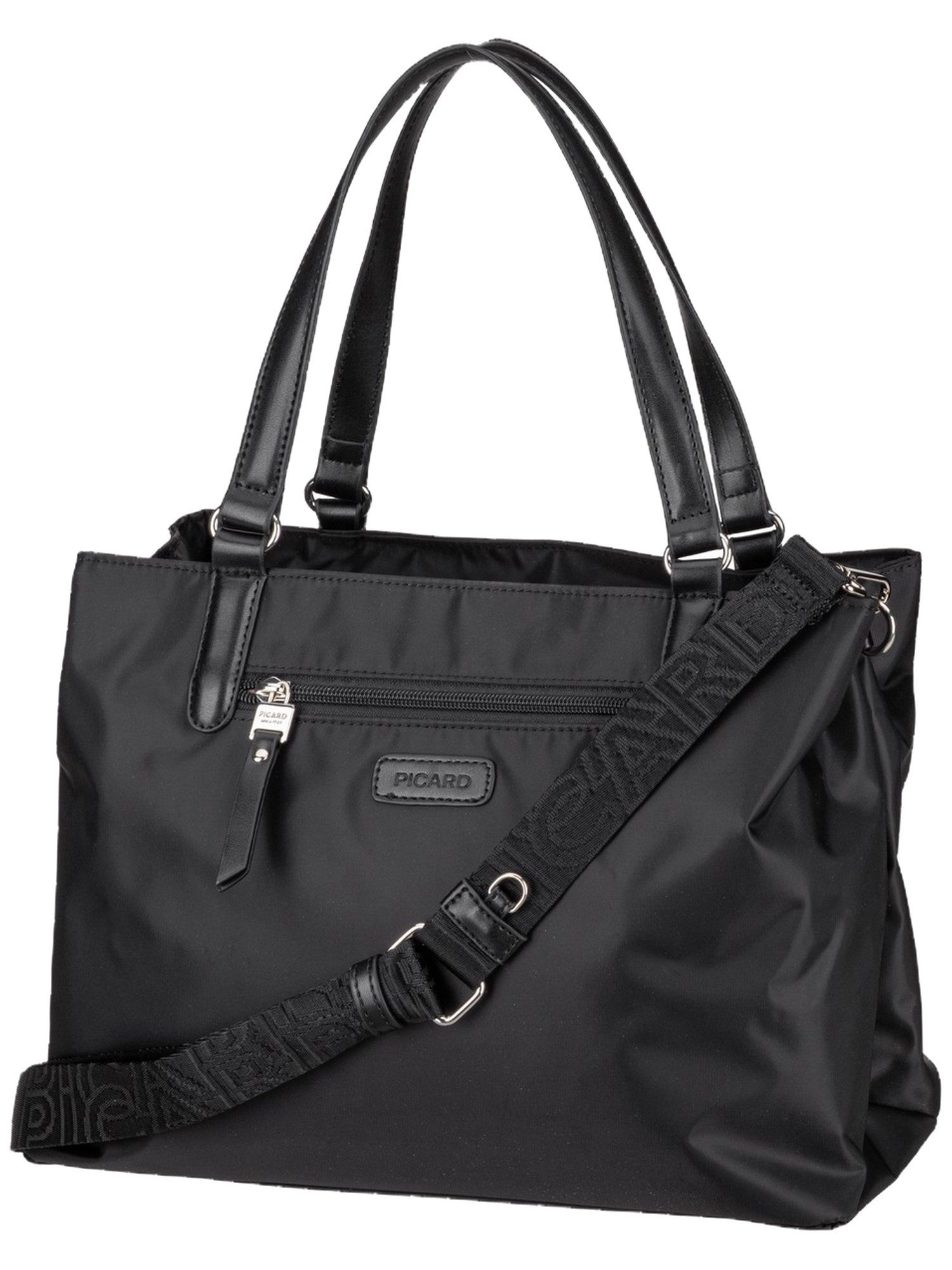 Picard Handtasche Legere, Tote Bags