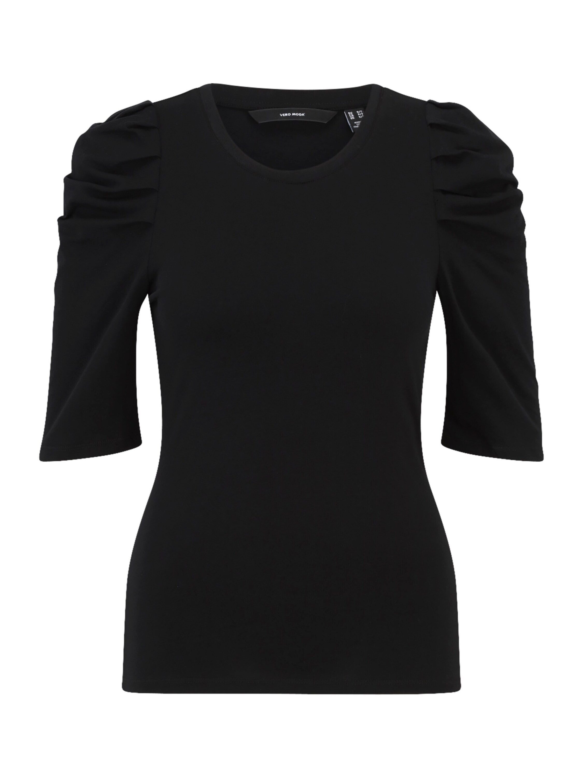 Vero Moda Tall T-Shirt VMEGAMAXI (1-tlg) günstig online kaufen