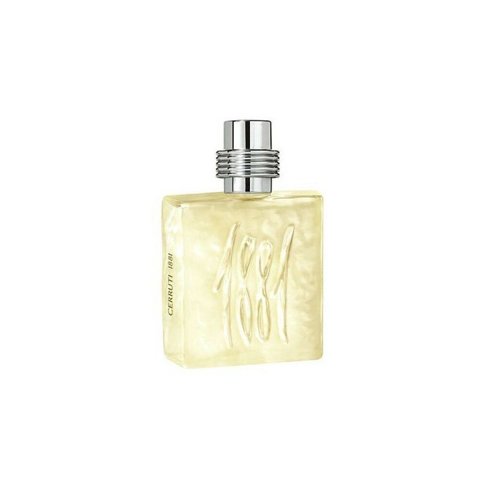 Eau de Toilette 1881 Pour Homme