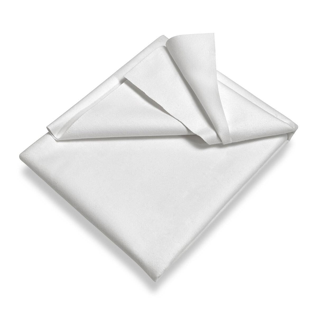 Matratzenauflage BETTWARENSHOP günstig online kaufen