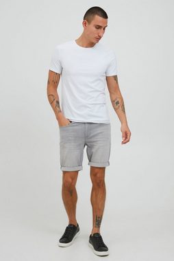 Casual Friday Jeansshorts CFRY - 20504124