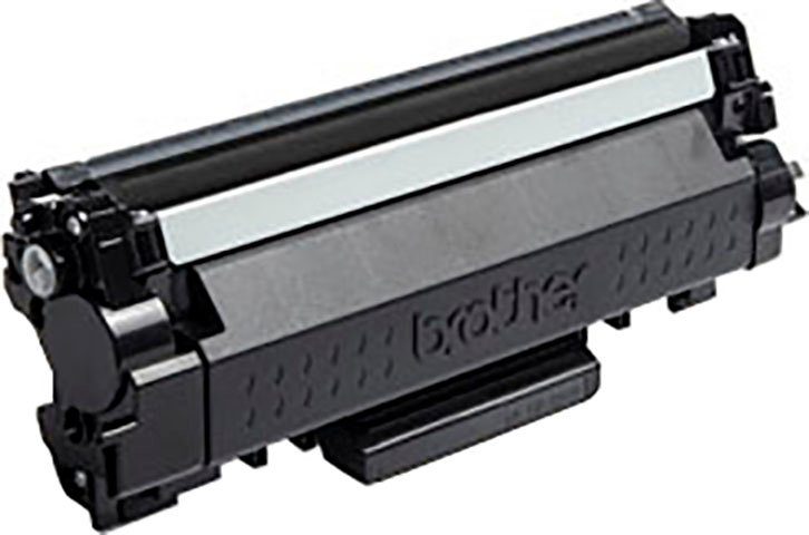 Brother Tonerpatrone TN-2410