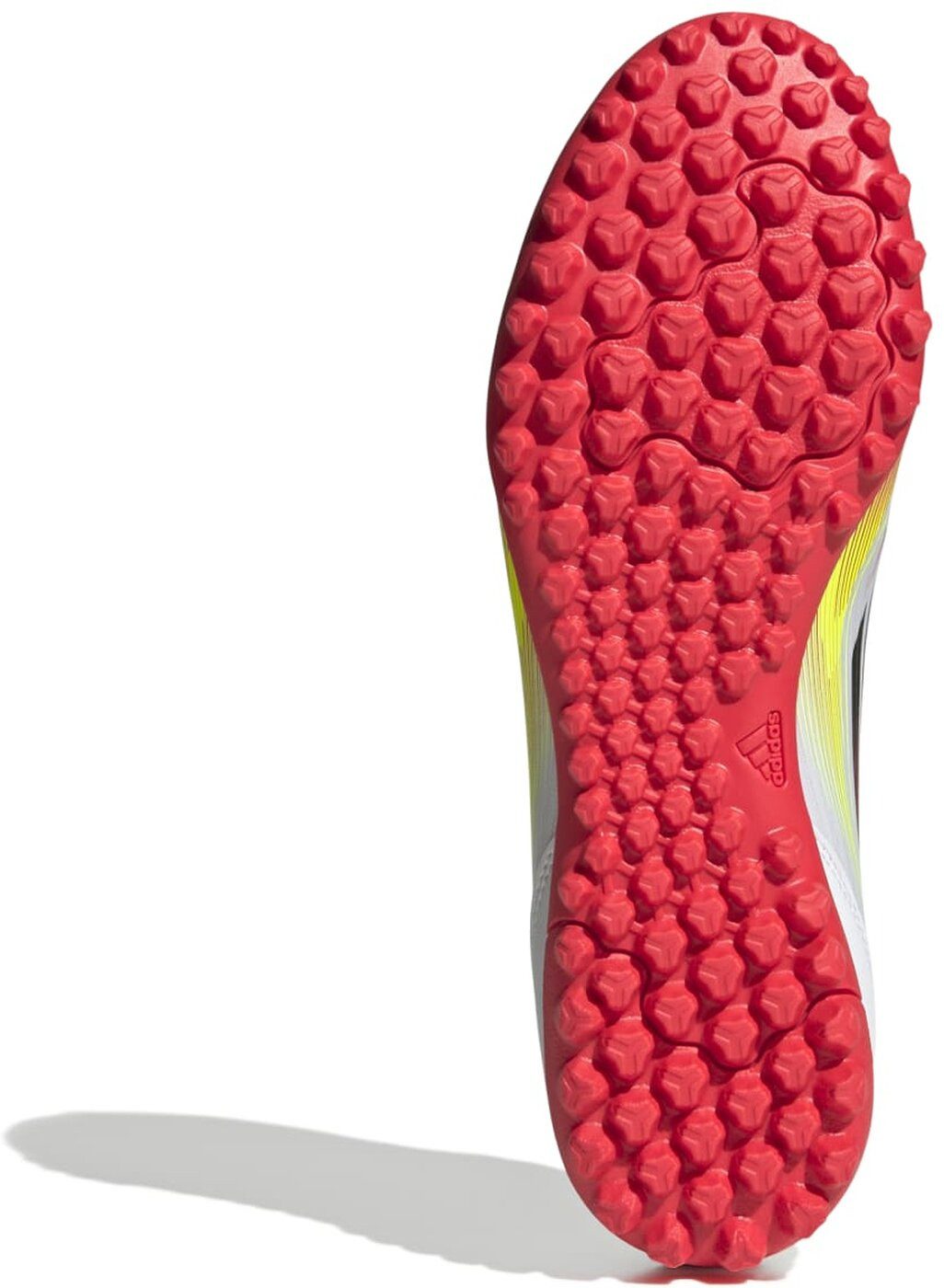 adidas Performance F50 CLUB TF Fußballschuh günstig online kaufen