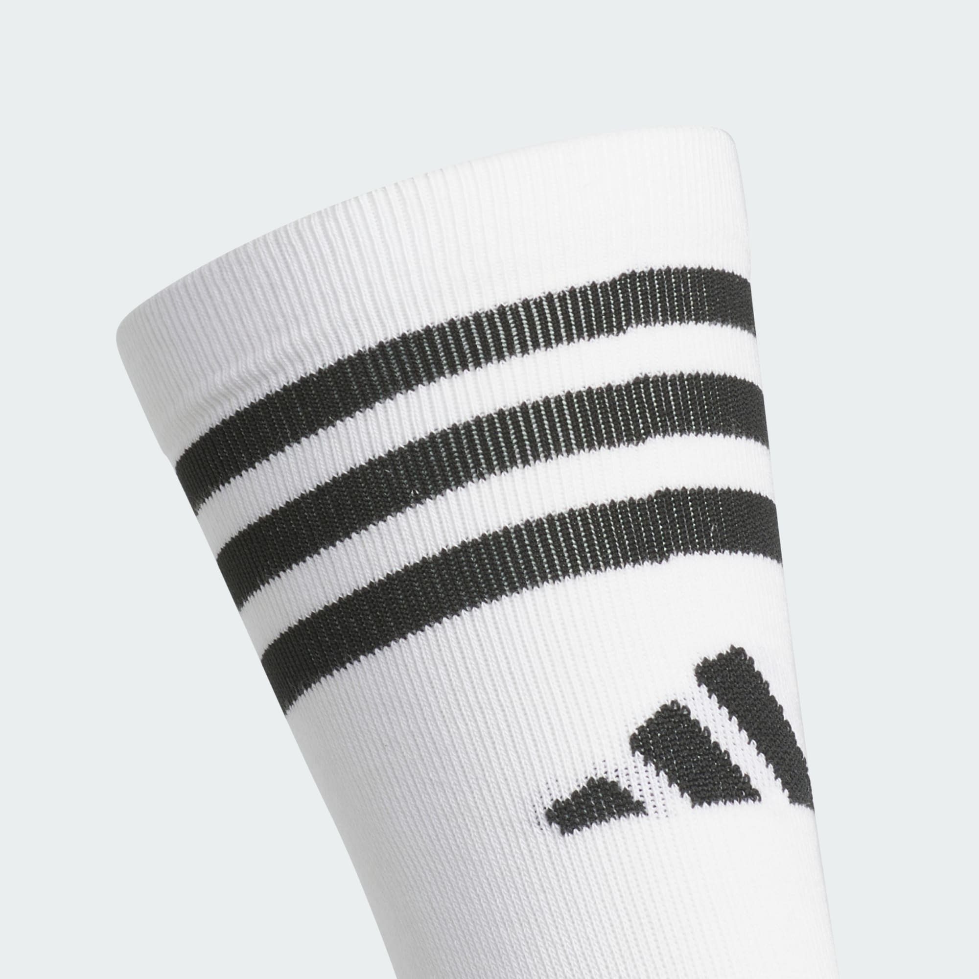 adidas Performance Спортивные носки CREW SOCKEN 3ER-PACK (1-Paar)