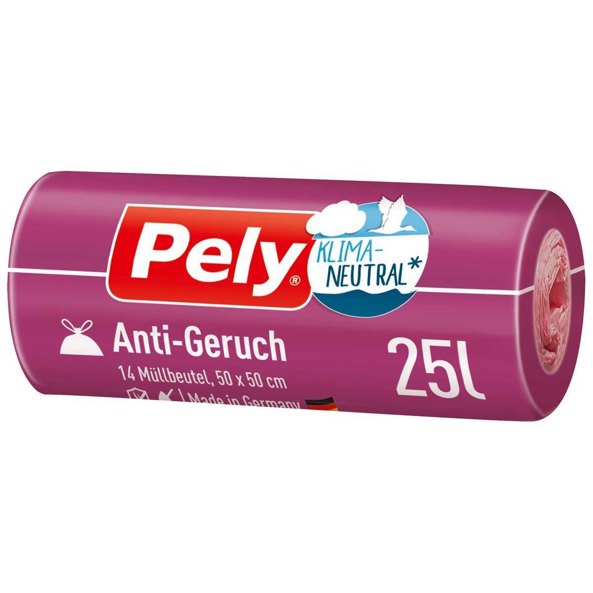 PELY Müllbeutel