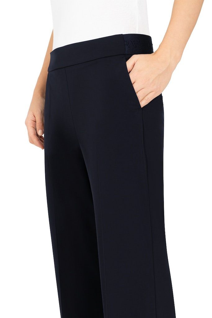 Cambio Stoffhose