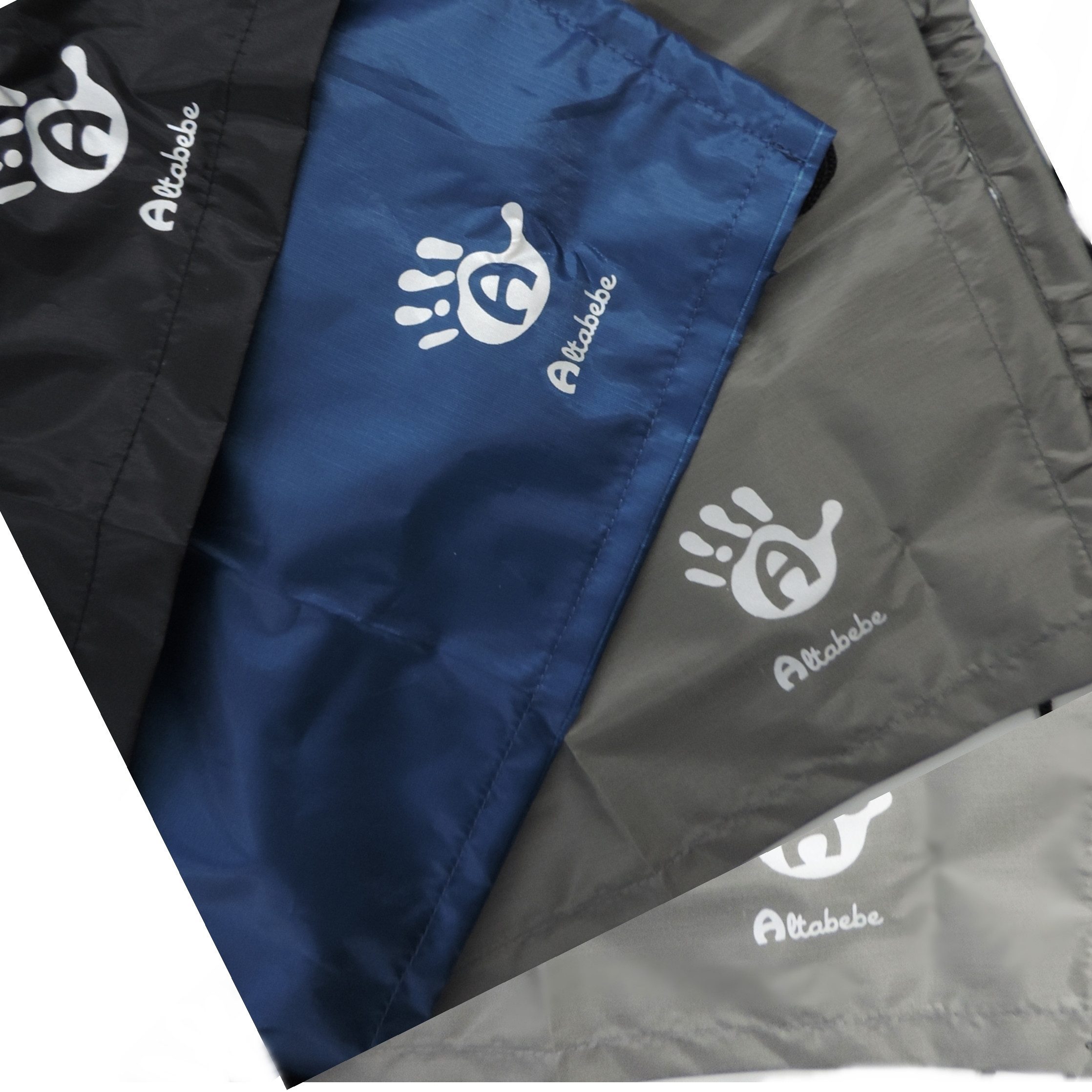 Altabebe Sonnensegel Sonnenschutz für Kinderwagen, (universell günstig online kaufen