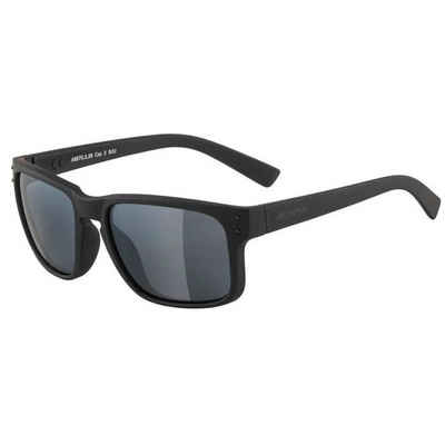 Alpina Sports Sportbrille