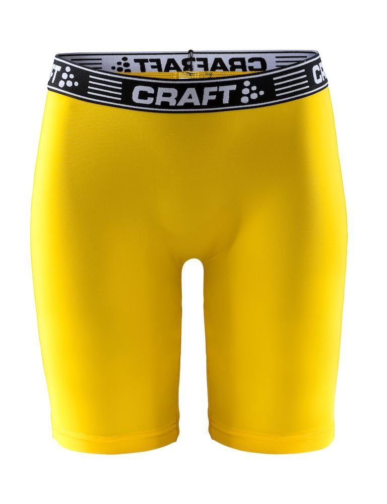 Craft Thermounterhemd Pro Control 9 Boxer Damen