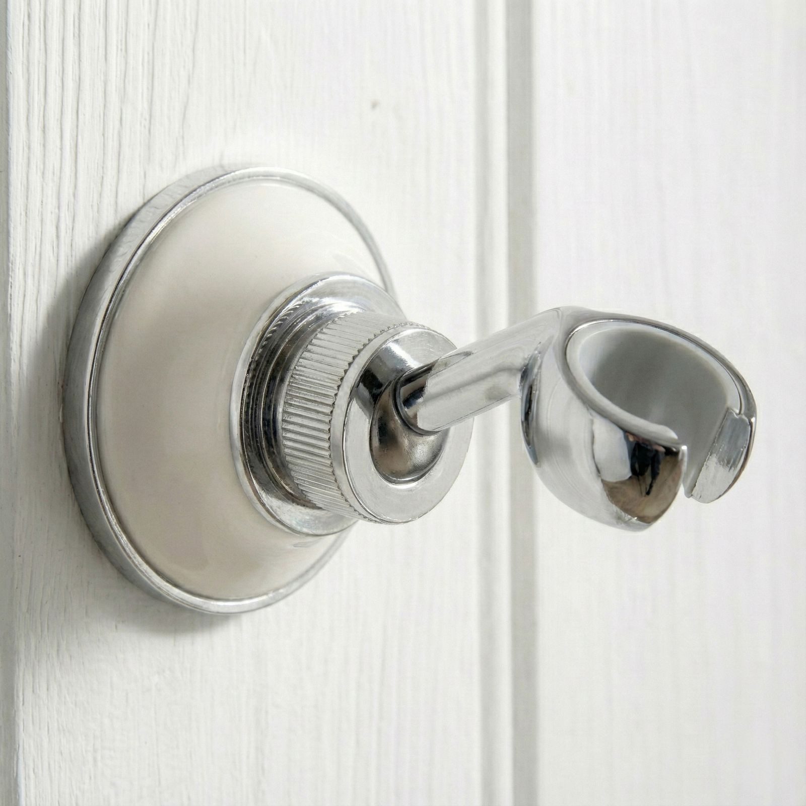 PaulGurkes Brausehalter PGLUNA1