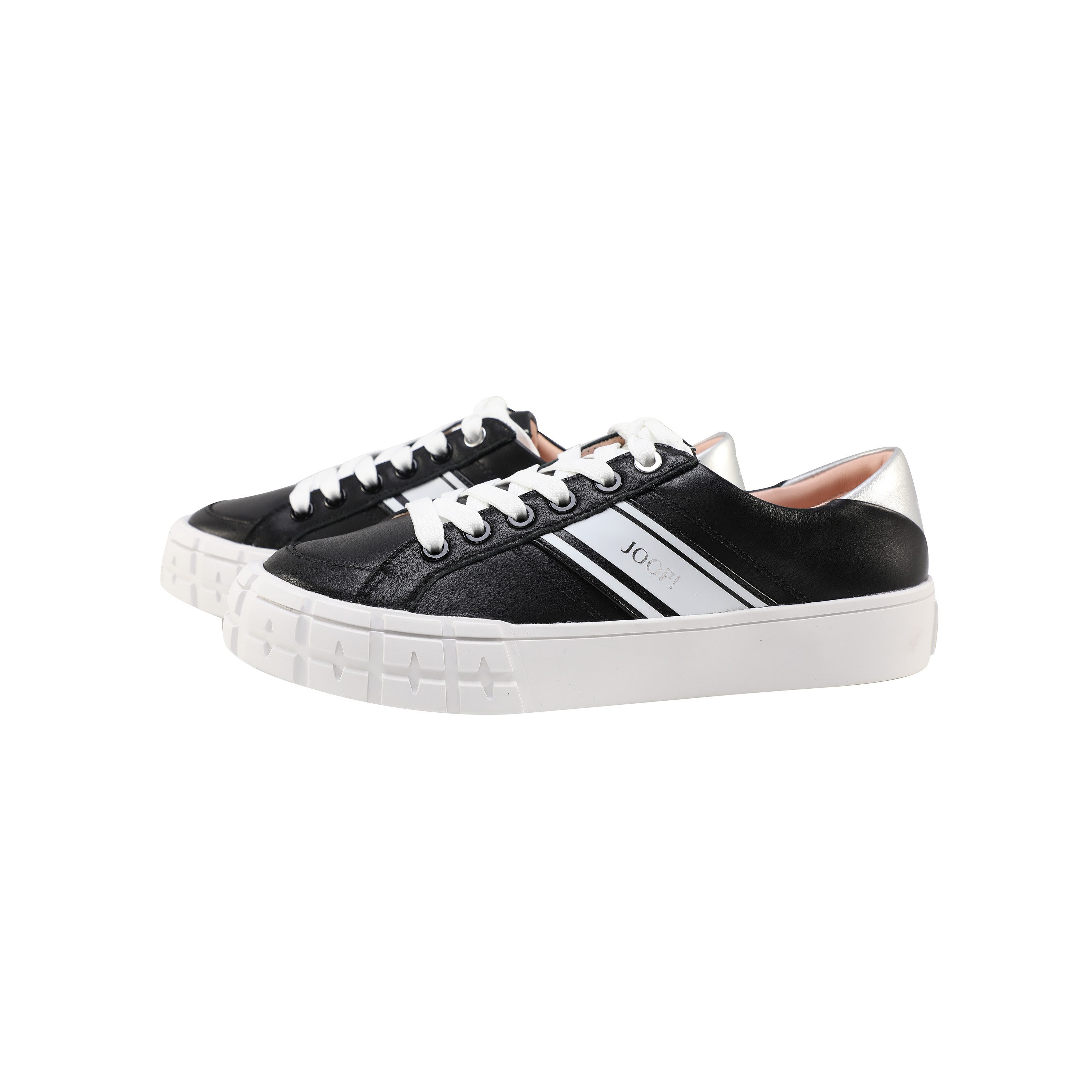 JOOP! Joop - Damen Sneaker Lista günstig online kaufen