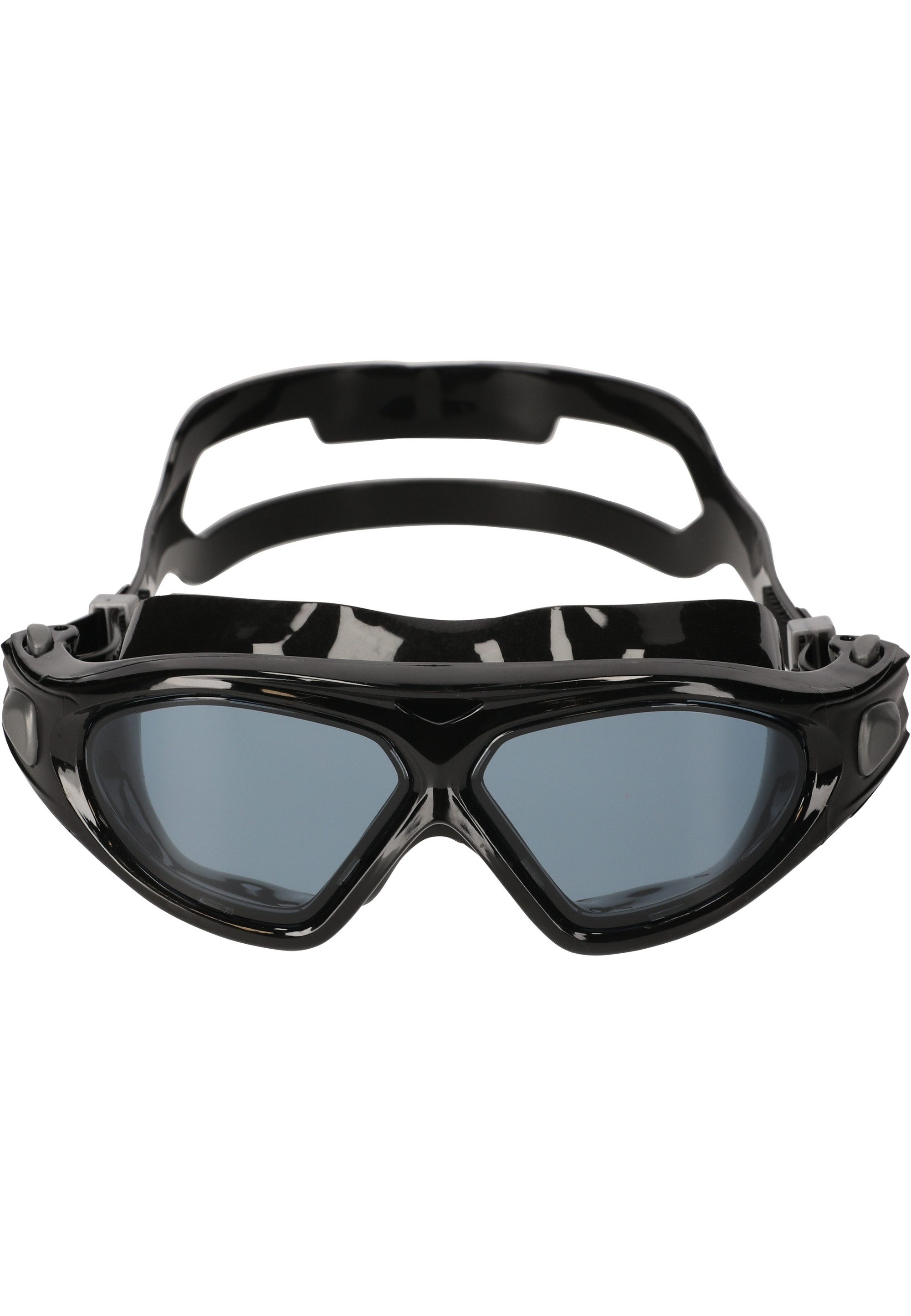 Rezo Taucherbrille Kalibo, mit Anti-Beschlag-Funktion
