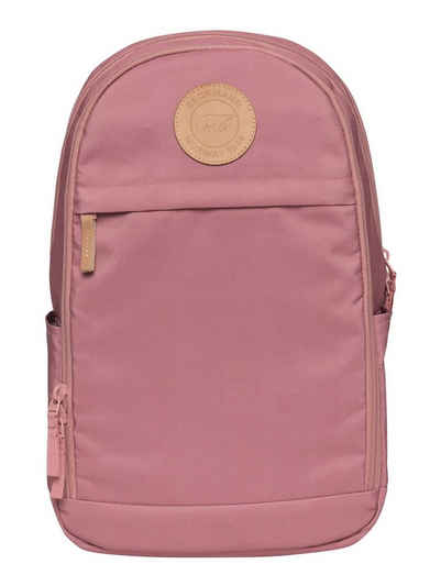 Beckmann Rucksack Urban