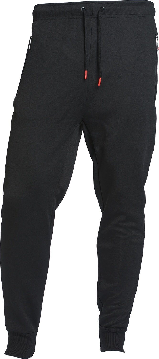 West Coast Choppers Trainingshose günstig online kaufen