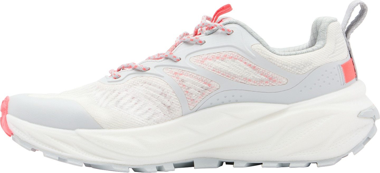 Jack Wolfskin PRELIGHT SWIFT PRO VENT LOW W Wanderschuh günstig online kaufen