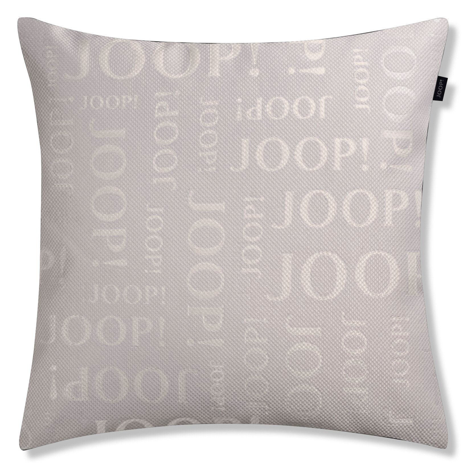 OTTO online | JOOP! Bilderrahmen kaufen
