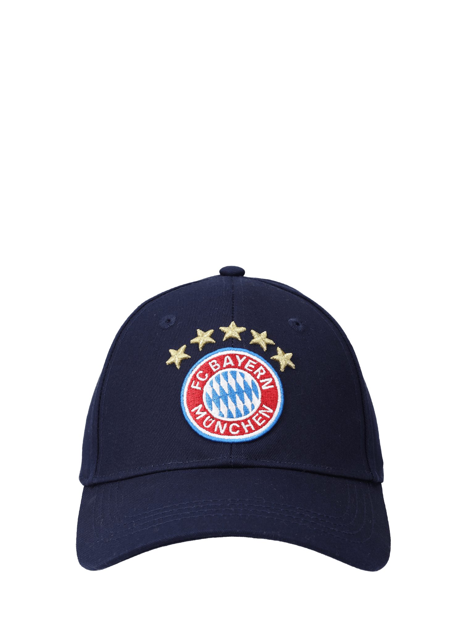 FC Bayern München Baseball Cap FC günstig online kaufen