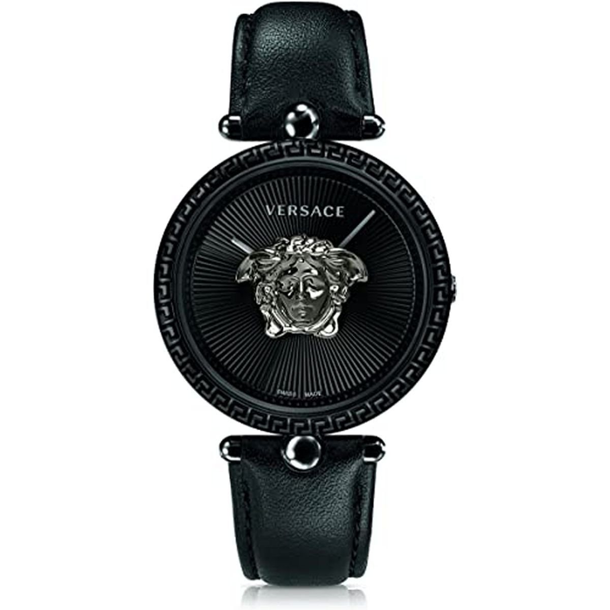 Versace Quarzuhr VCO050017