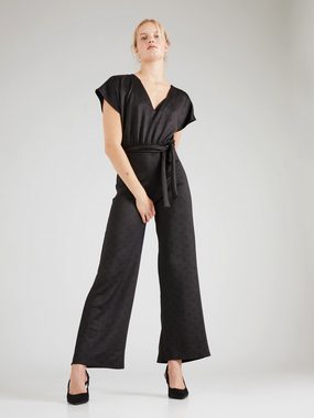 Sisters Point Jumpsuit (1-tlg) Cut-Outs