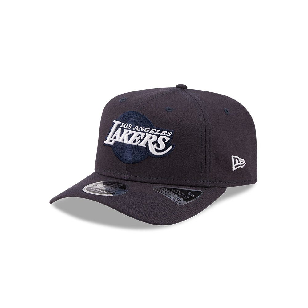 New Era Baseball Cap Cap New Era League Ess 9Fifty Loslak (1-St)