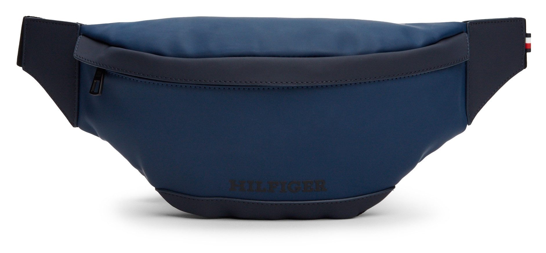 Tommy Hilfiger Bauchtasche günstig online kaufen