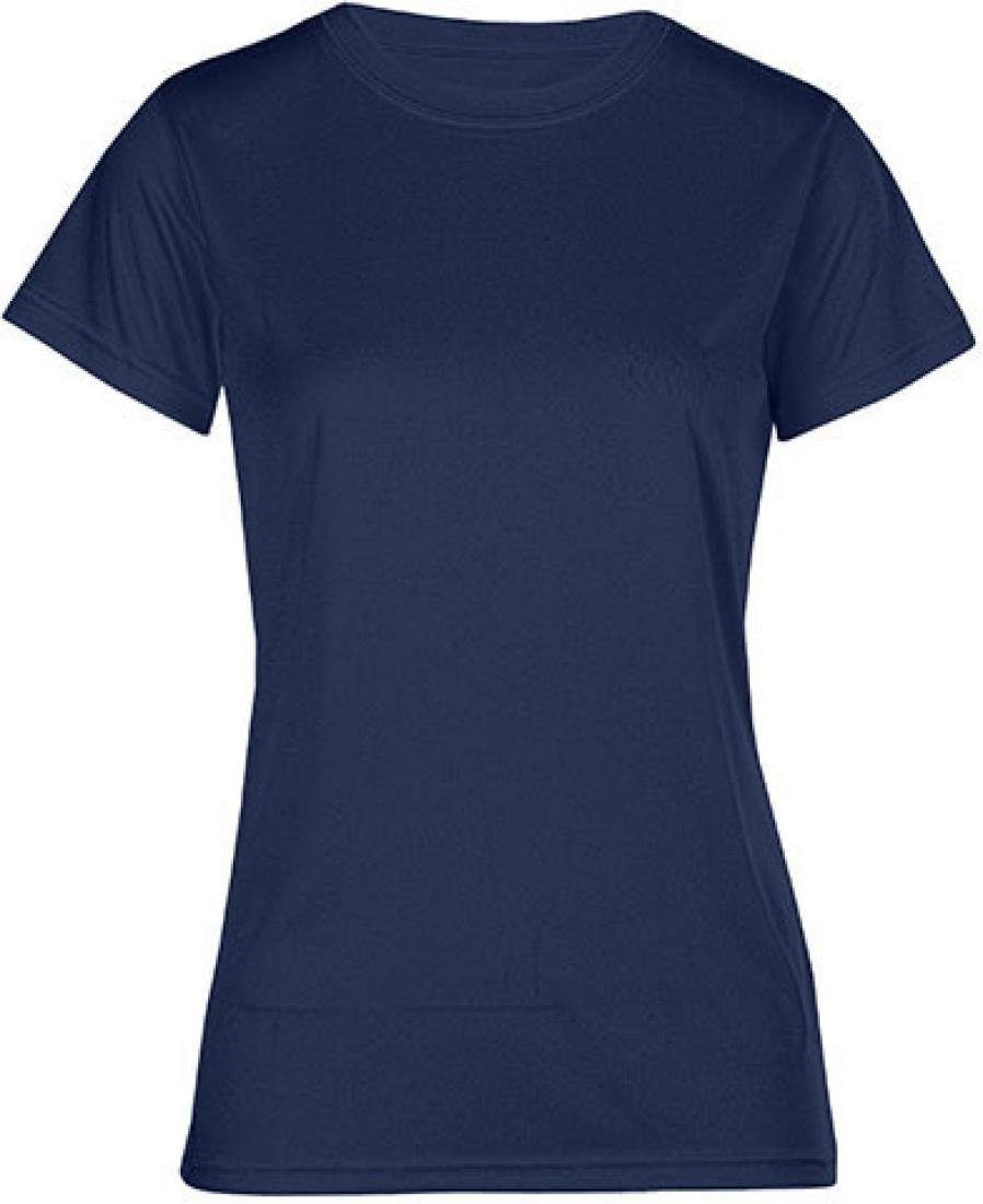 Promodoro Trainingsshirt Damen Performance Sport T-Shirt günstig online kaufen