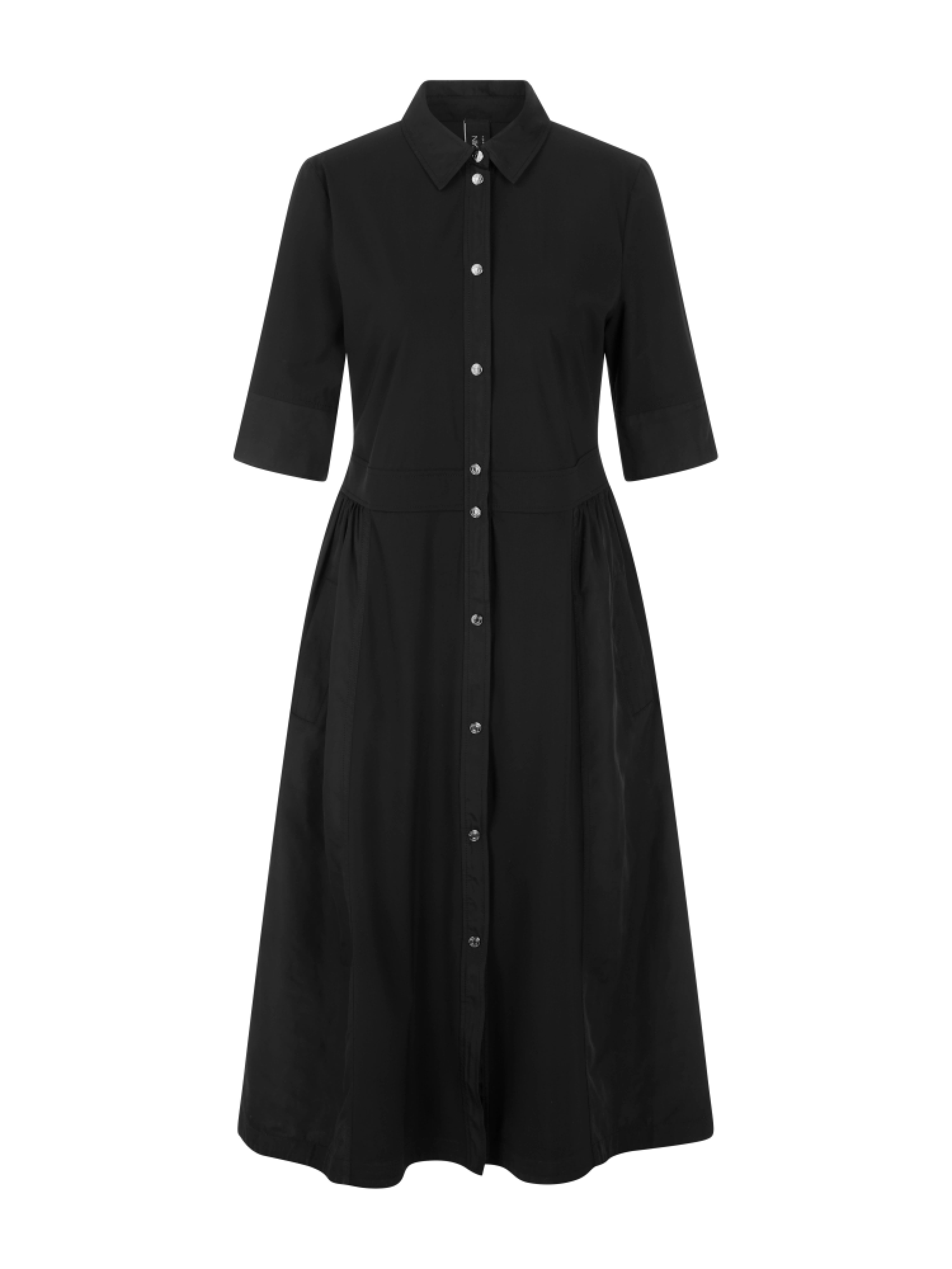 Marc Cain Sommerkleid