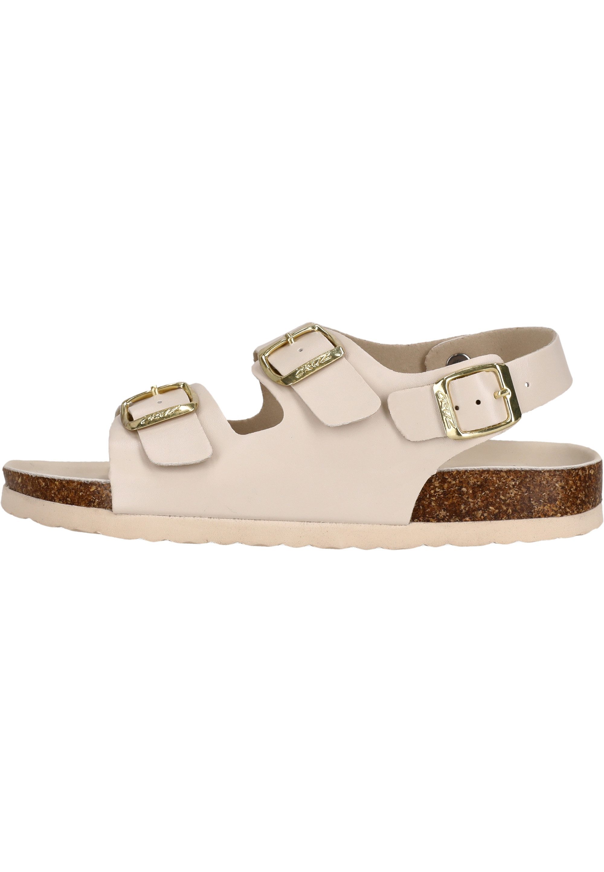 CRUZ Calyx Badeschuh aus atmungsaktivem Material