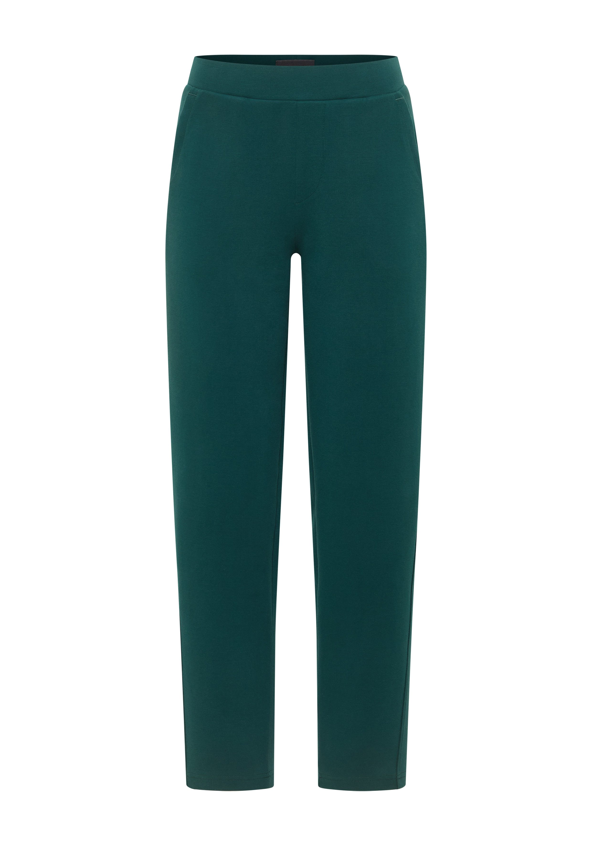 Elbsand Sweatpants ELBSAND Rixa Sweatpants