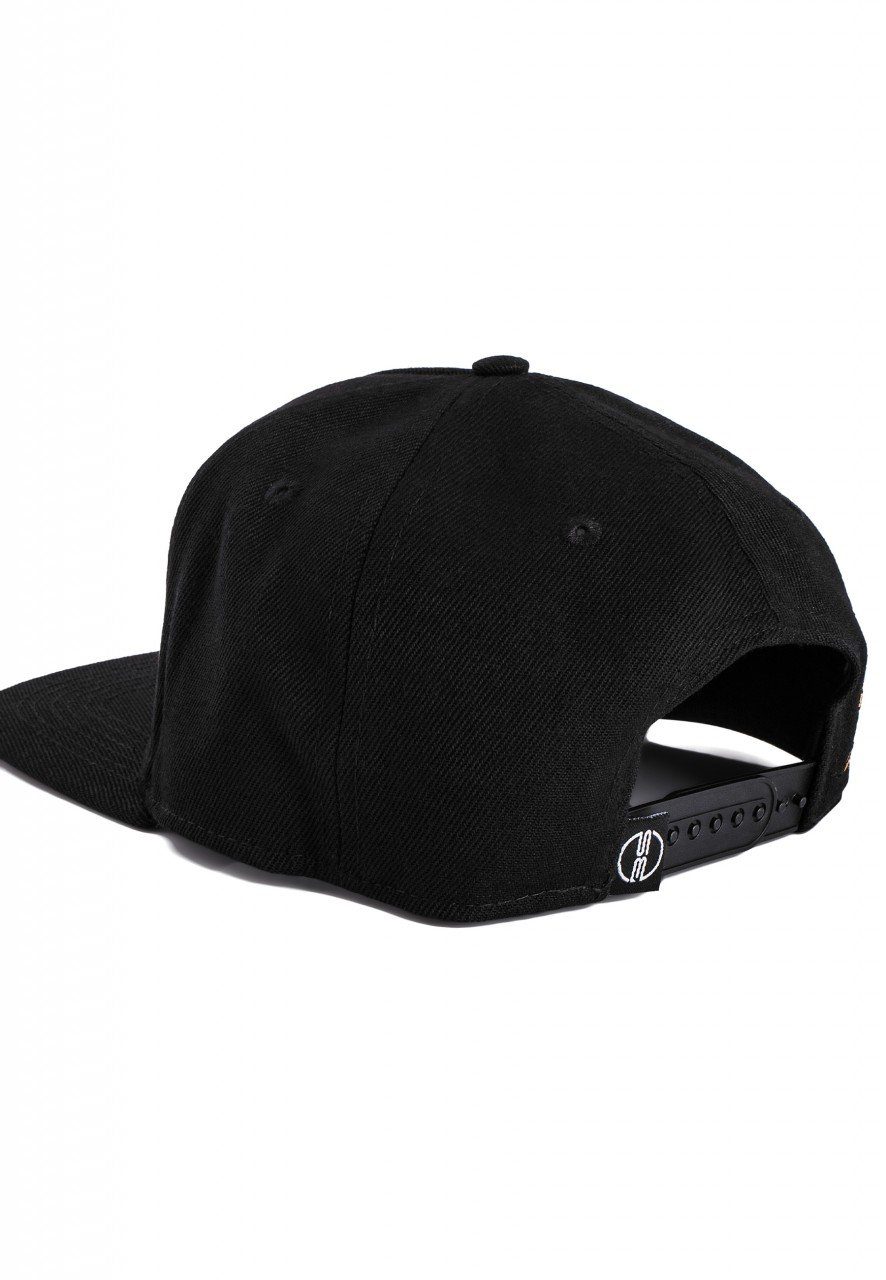 Blackskies Snapback Cap Traditional Tattoo we Snapback is now have All Cap