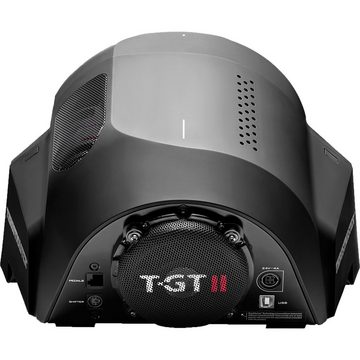 Thrustmaster T-GT II Lenkrad Controller (Thrustmaster T-GT II Lenkrad Controller)