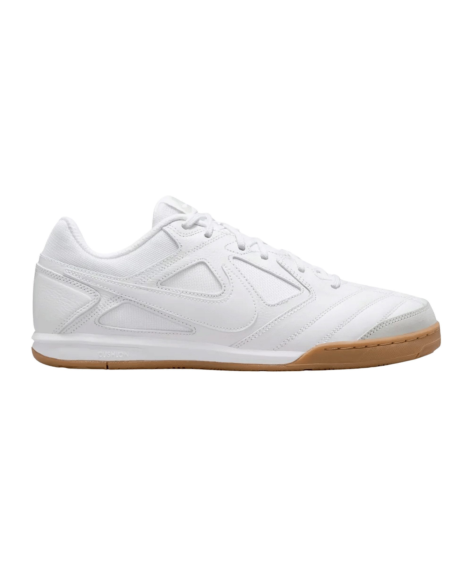 Nike Sportswear Nike Sportswear Gato Herren Sneaker günstig online kaufen