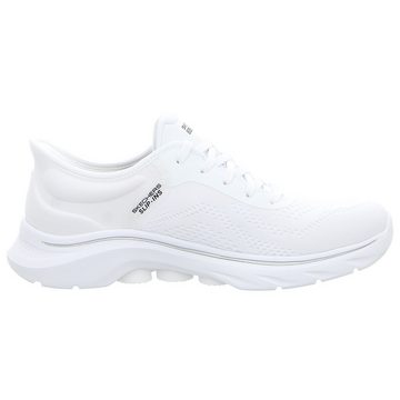 Skechers Go Walk 7-Valin Sneaker maschinenwaschbar