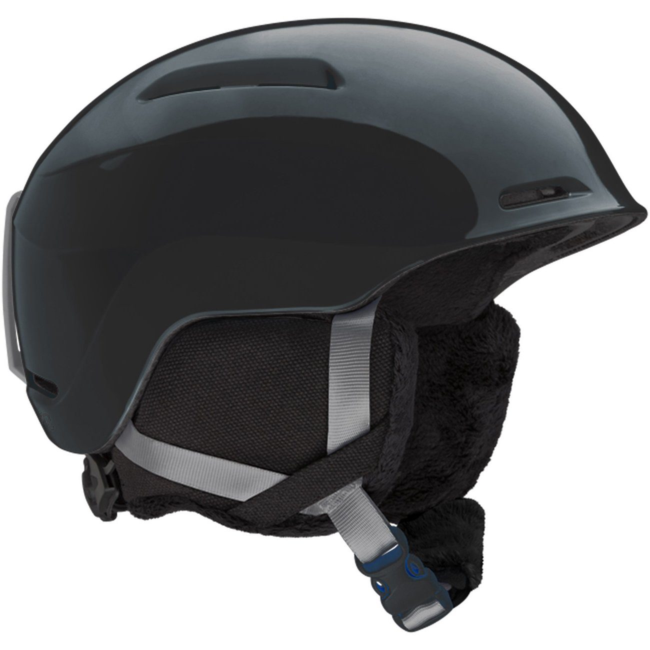 Smith Schutzhelm GLIDE J, GLIDE J