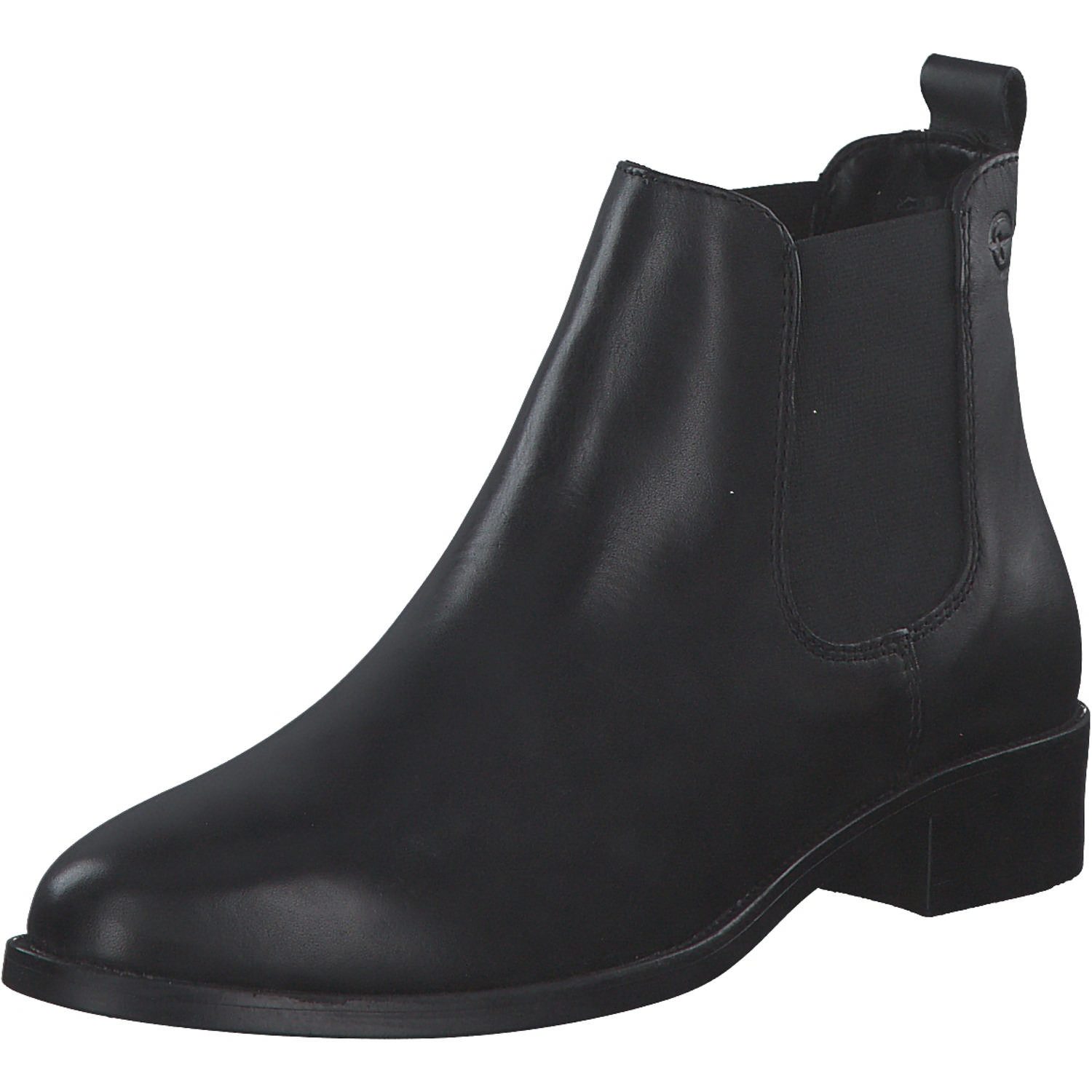 Tamaris 25376 Stiefelette günstig online kaufen