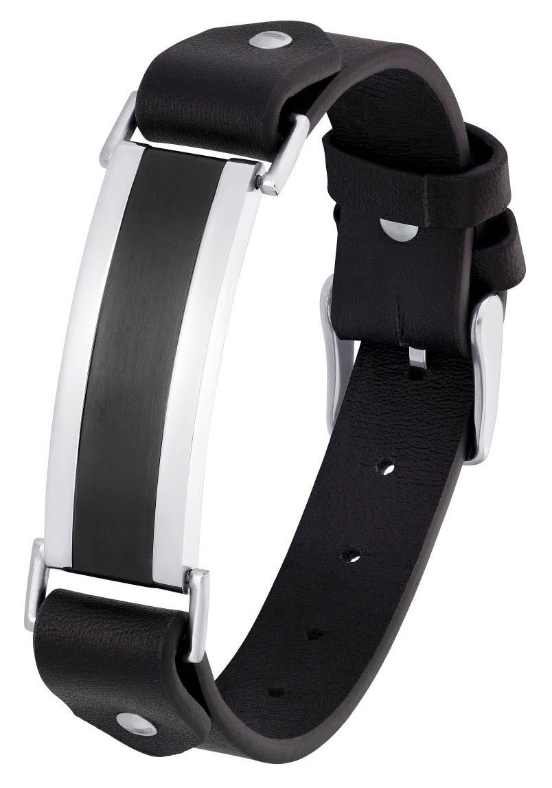 s.Oliver 2035966 Armband,