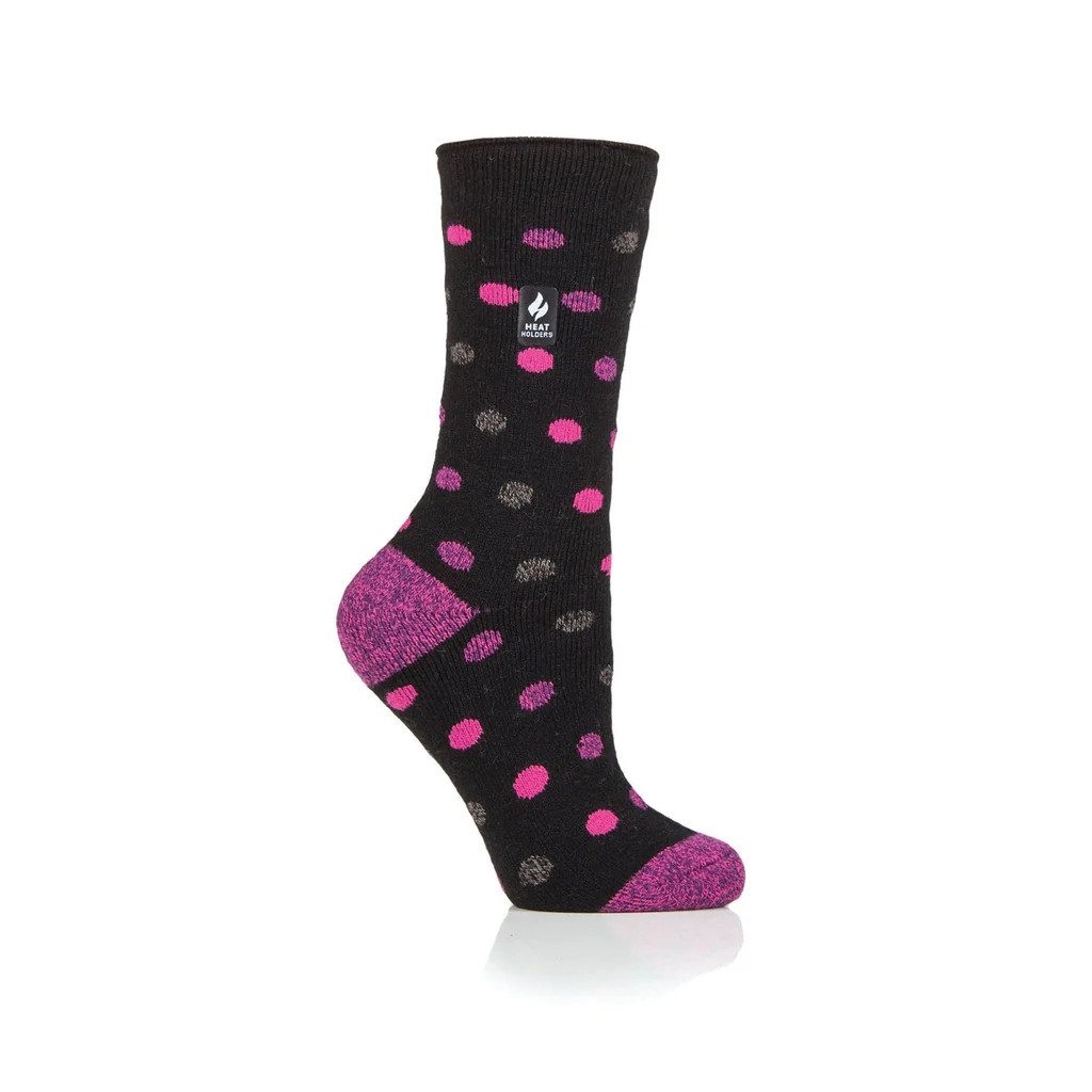 Heat Holders Thermosocken Damen Lite Malaga günstig online kaufen