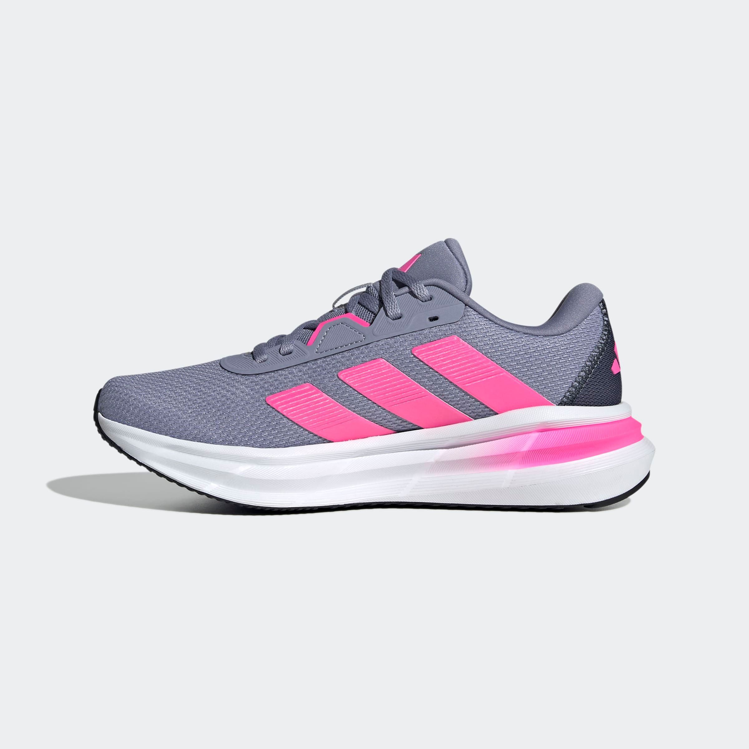 adidas Performance GALAXY 7 Laufschuh