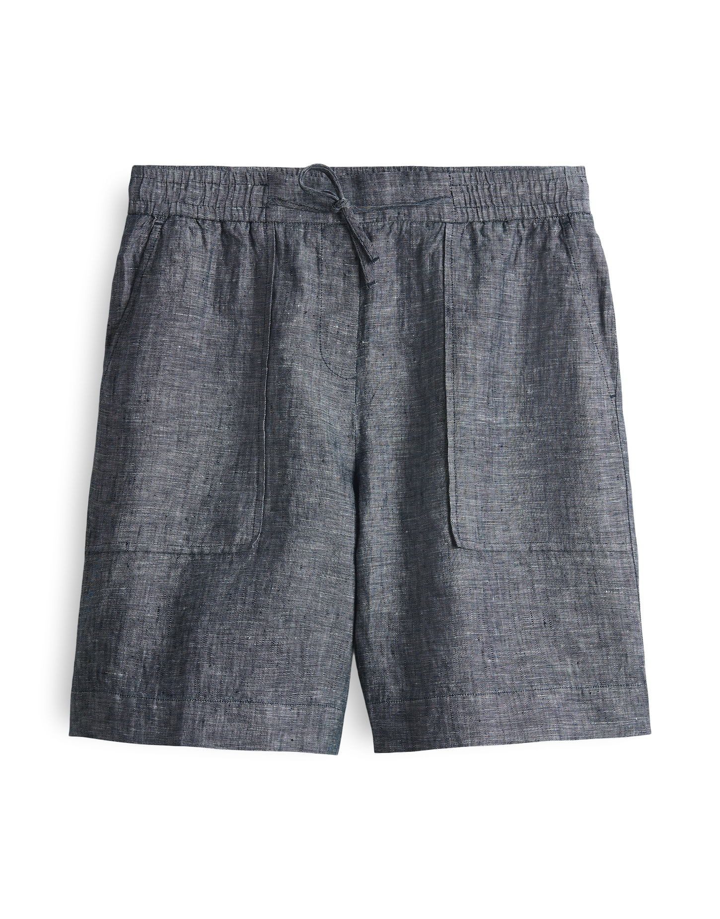 OPUS Shorts günstig online kaufen
