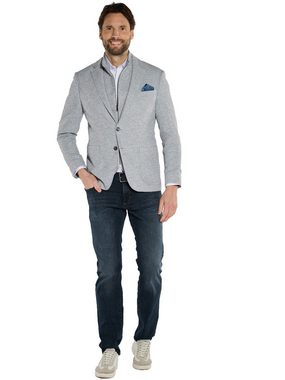 Engbers Sakko Freizeit-Sakko slim fit