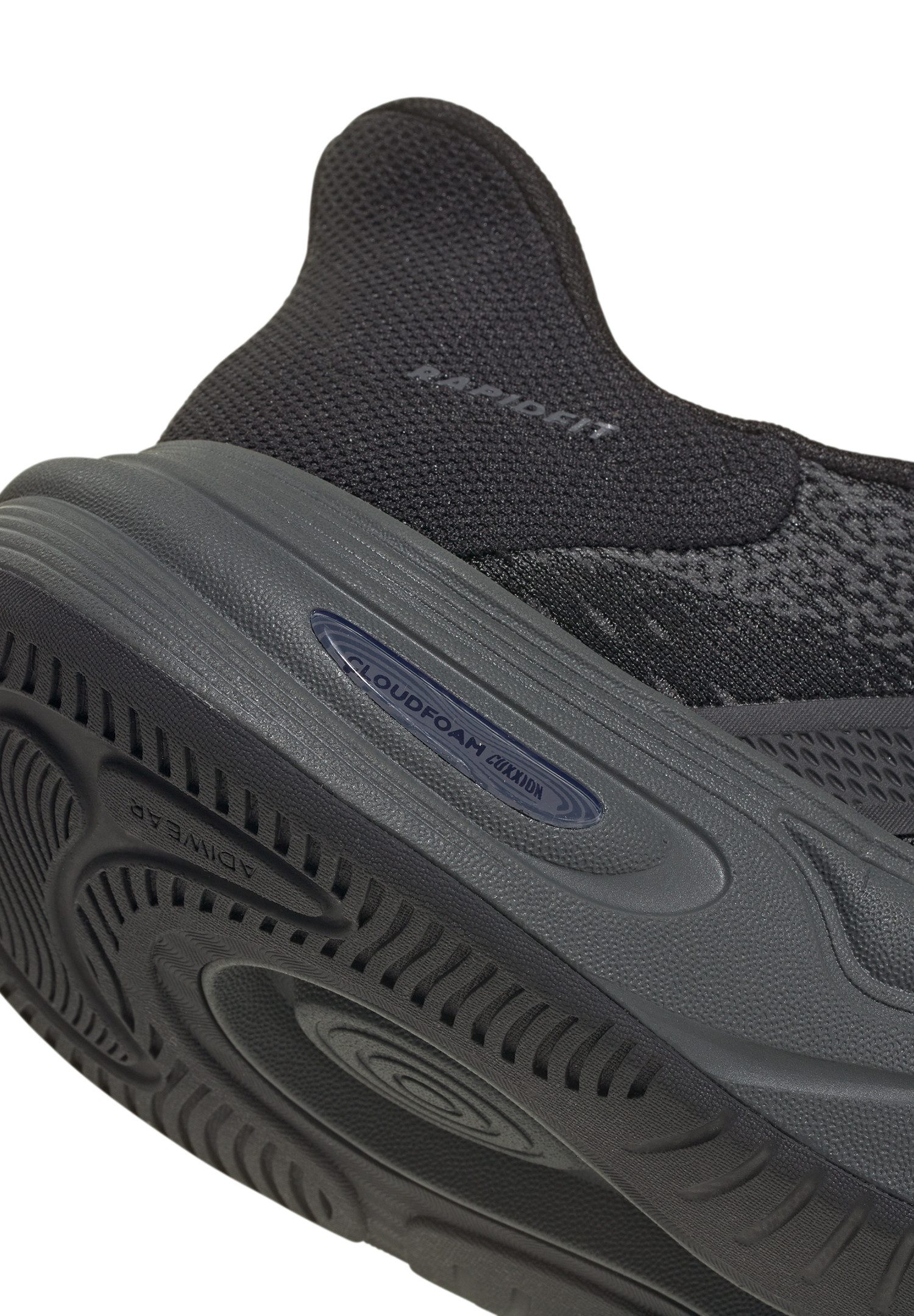 adidas Performance CLOUDFOAM CUXXION RAPIDFIT Sneaker