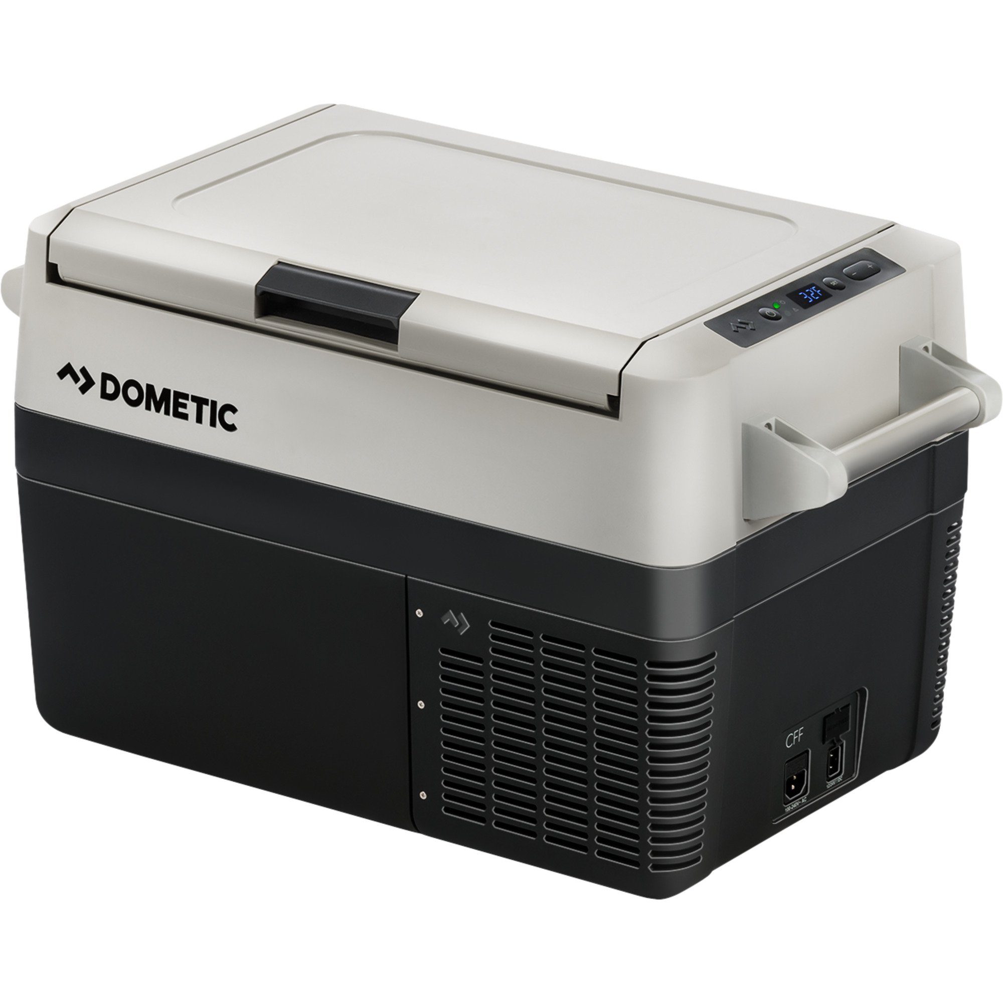 Dometic Kühl-/Gefrierkombination 9600024842