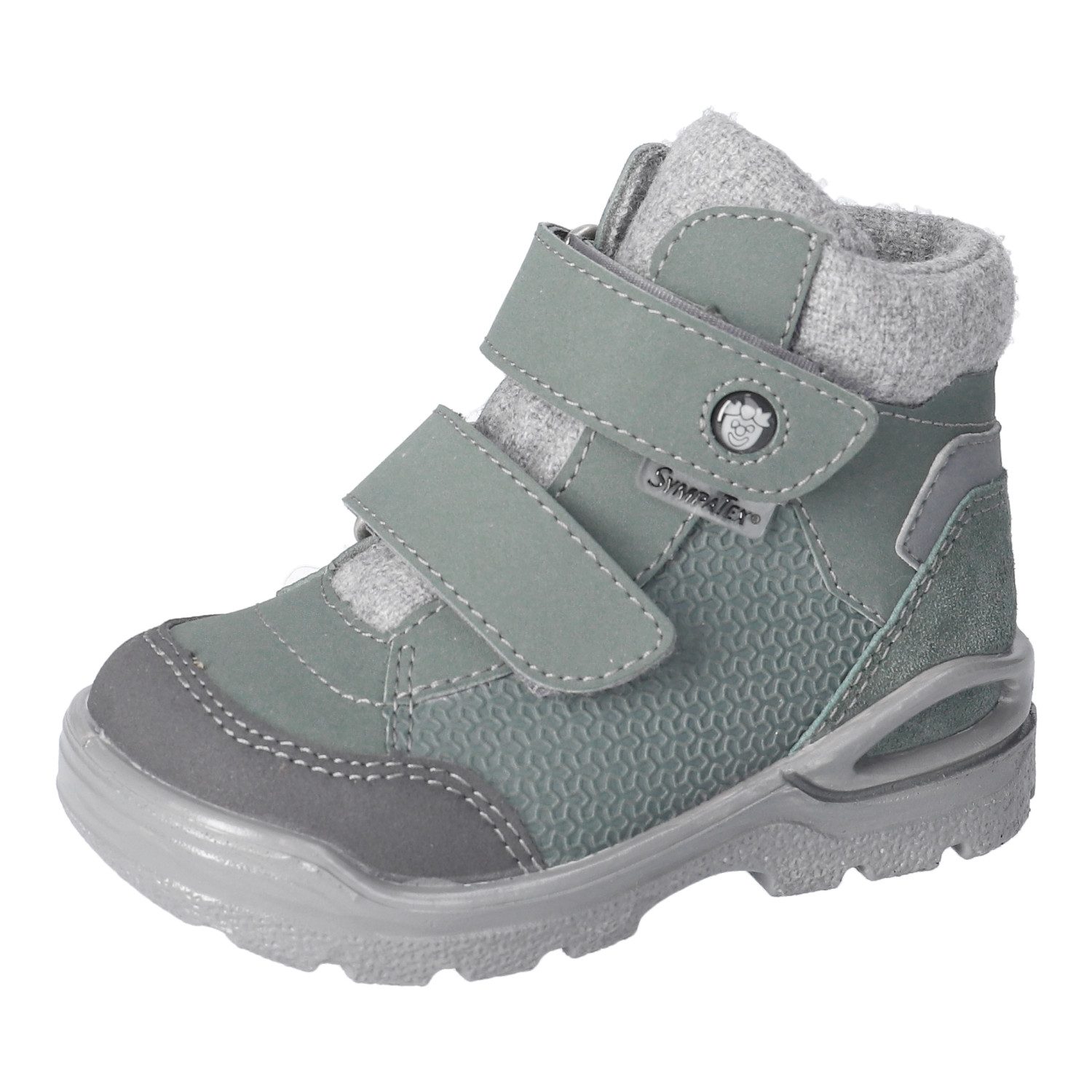 FINN - Winterboots Stiefel