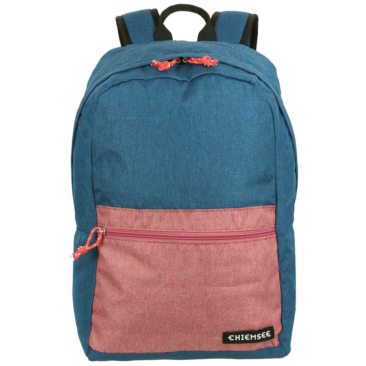 Chiemsee Rucksack Easy Backpack Daypack Rucksack Freizeit Urlaub Arbeit 506 günstig online kaufen