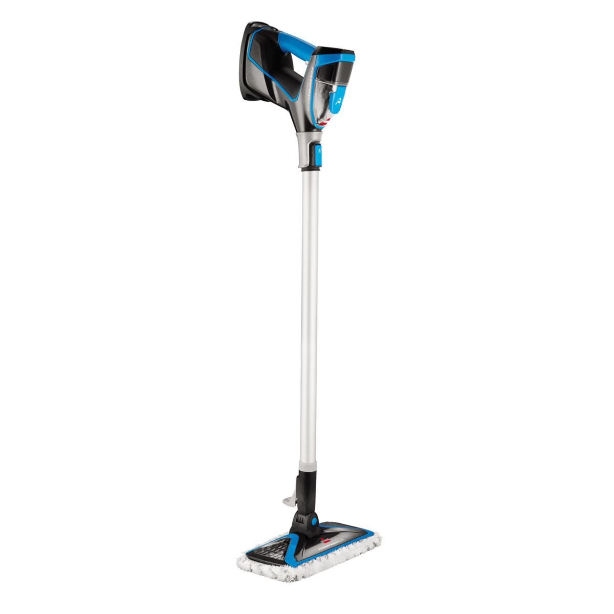 Bissell Dampfreiniger PowerFresh Slim Steam Dampfreiniger